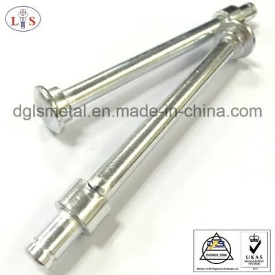 Truss Head Rod in Good Quality