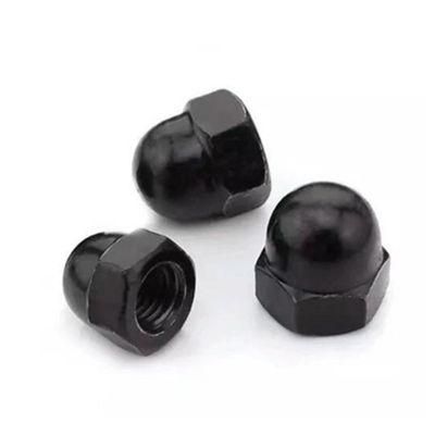 Hot Sales Acorn Nut/ Hex Domed Nut