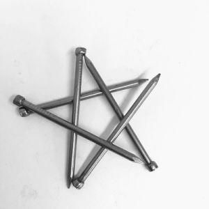 Good Quality Polishing Stigma Steel Nails