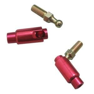 Quik Release Qd Ball Joint Rod End