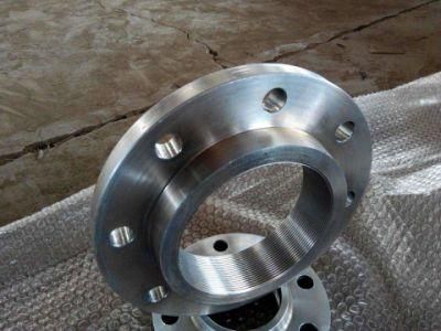 Carbon Steel 150# Blind Flanges