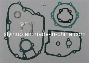 Full Gasket Set (YB50)