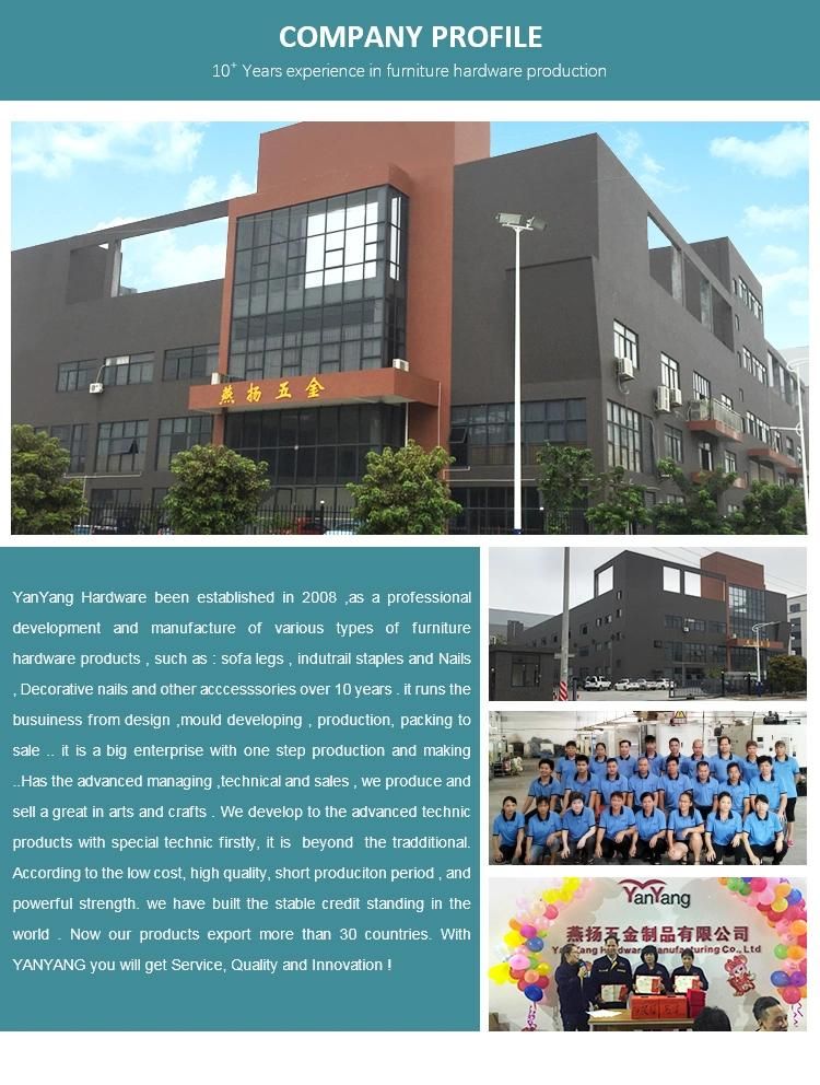 Top Sales M10 Znic Colort Nuts for Aluminum Profile