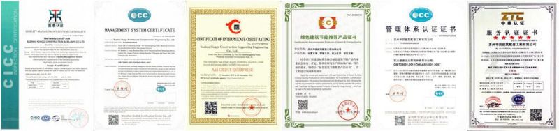Zinc Plating Carbon Steel Hex Nut