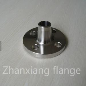 Pipe Fitting Type of in Piping Tdf Forming Machine Plastic Bushing B 4504 FF Floor