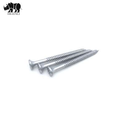 Favorable Price Drywall Screw (DWS) Phill Drive