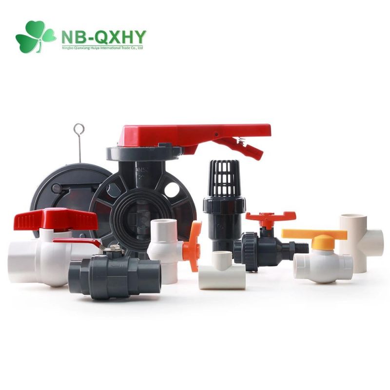 Aluminum Quick Connect Malefemale Camlock Coupling Coupler for Layflat Hose Use