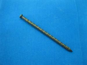 Common Nail