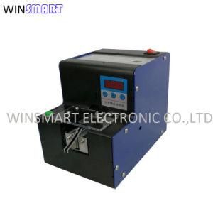 Automatic Screw Counter Screw Feeder