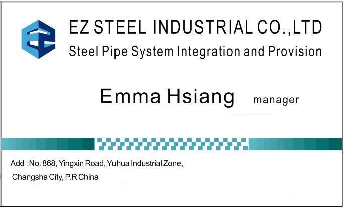 ANSI B16.5 Cl150, Cl300, Cl600 Forged Flanges Stainless Steel AISI 304, 316/316L Grade Blind Flanges, So Flange, Wn Flange 1/2" Nb to 48" Nb