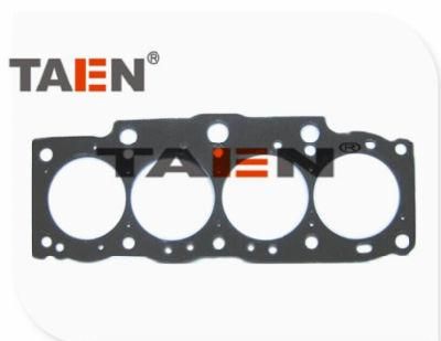 Gasket OEM11115-74060 Japanese Car Engine Spare Parts