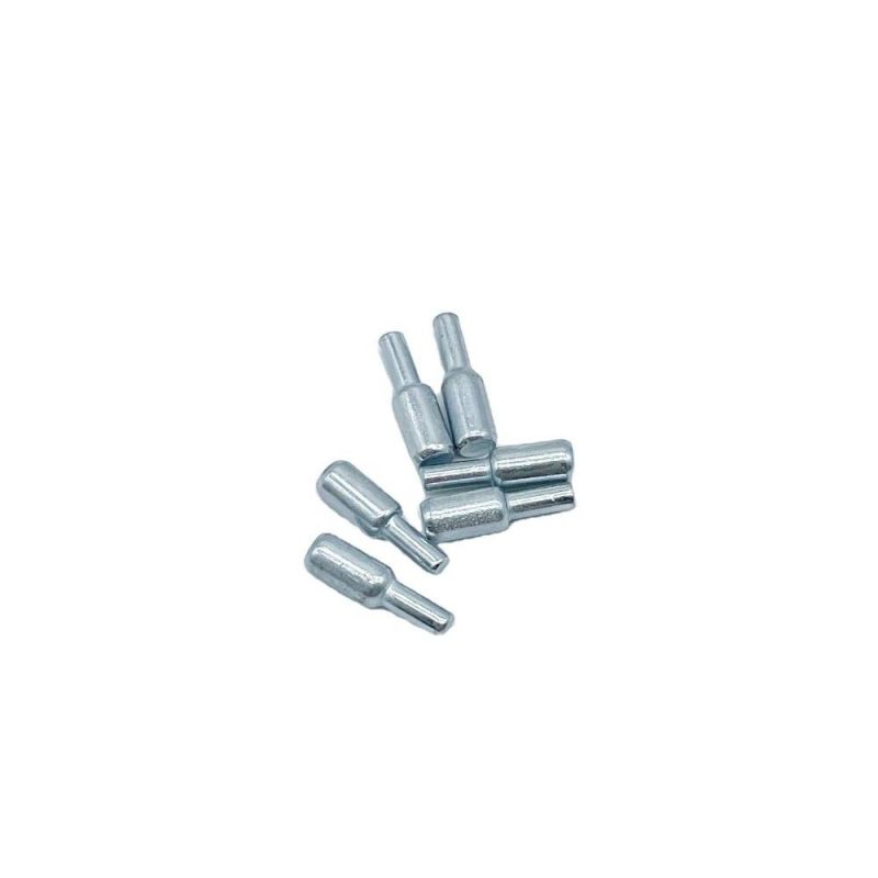 Steel Furniture Hardware Shelf Support