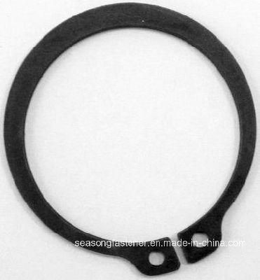 Circlip / Retaining Ring / Circlip for Shaft (DIN471)