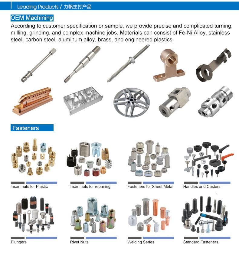 M5 Stainless Steel Wire Thread Repair Insert Kit Set