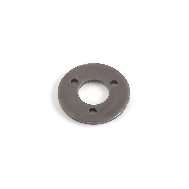 Anti-Slip Gasket GB96-85 Furniture Bolt Link Parts Fixing Gasket