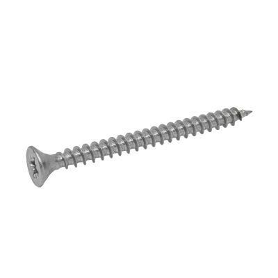 Phillips Countersunk Head Self Tapping Screw
