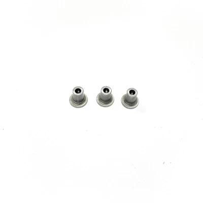 High Quality 2mm 3mm Small Metal Rivet Fine Tiny Eyelet