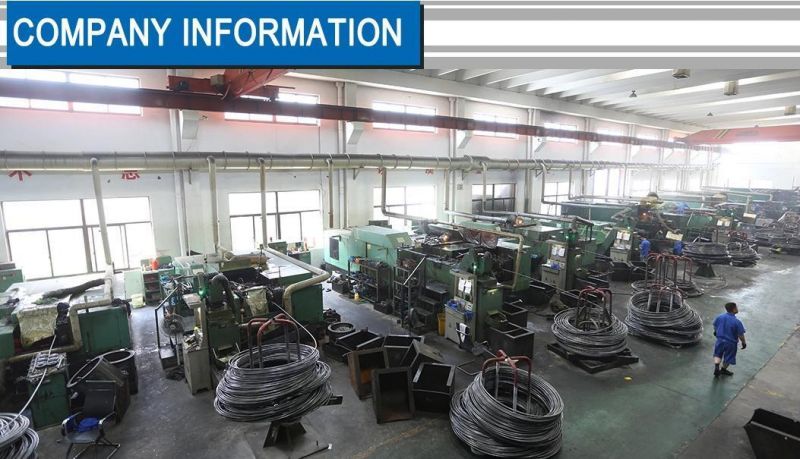 China Factory Custom CNC Turning Parts Fittings Thread Machine Hose Brass Insert Nut