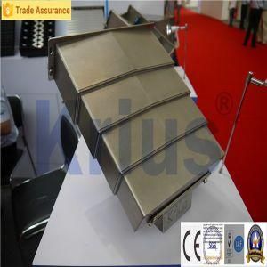 Protect Machine Tools Cover