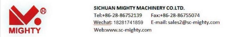 High Quality Mpt 03 /Rfn8006 Ringfeder Keyless Shaft-Hub Locking Devices/Interchange for Rck 50, Klnn