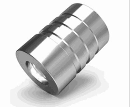 Air Sleeve Adapt Connect Thread Pipe Full 03310 Hydraulic Hose Ferrule