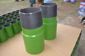 Drilling Cement Tools Float Collar and Float Shoe Single Valve