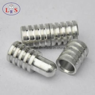 High Quality Fastener Furniture Pin