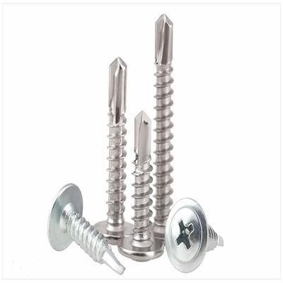 Manufacturer China Brass Slotted Large Flat Machine Oval Head Screw