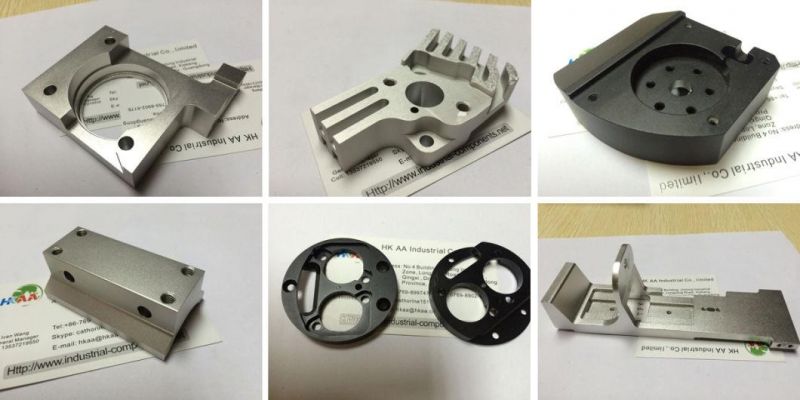 Precision Stainless Steel Hex Socket Shoulder Bolt, Bolt and Nut