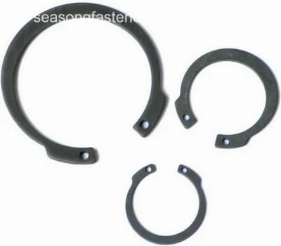 V Ring / Snap Ring / Retaining Ring (M1308 / JV)