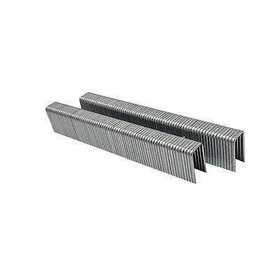 18 Gauge Staple 1/4 Crown 28mm Staple 9028