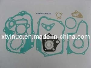 Full Gasket Set (RD-5400 BIZ-100/DREAM)