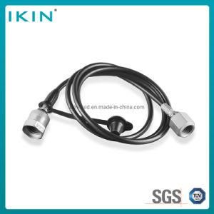 China Manufacturer Hydraulic Test System Hydraulic Pressure Hose