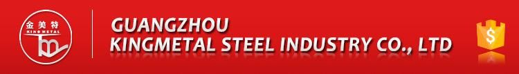 En 10253-4 1.4307 1.4306 Type a Stainless Steel Pipe Fittings