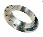 Flange -1