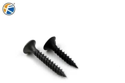 Self-Tapping Screws Bugle Head Phillips Drive Self-Tapping Screws Drywall Screw