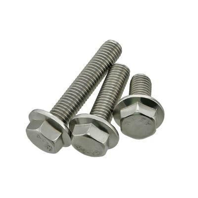 Metal Galvanized Hexagonal Hex Head Stainless Steel Self Drilling Screw Roofing Screw Tek Tapping Screw