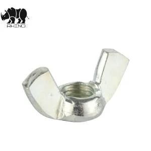 M8 M6 M20 Wing Nut