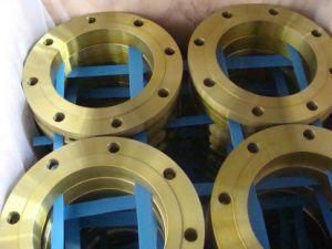 Slip on Flange