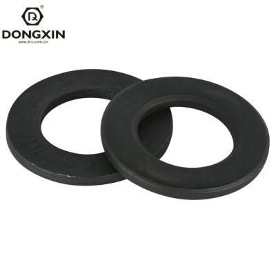 High Structural Shatter-Proof High Satisfaction High Quality Fit Closely Washers with Factory Price