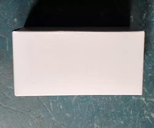 High Quality Spring Steel Cage Nut M6 in Stock