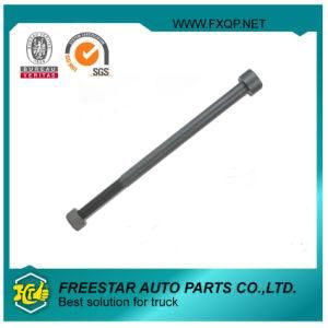 40cr Steel High Tension Center Bolt