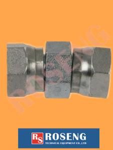 Tube Fittings and Adapters Accessories