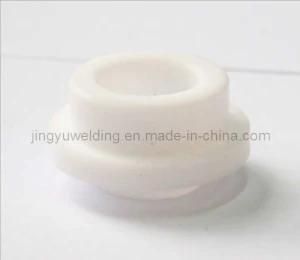 Gasket (JY 54N01)