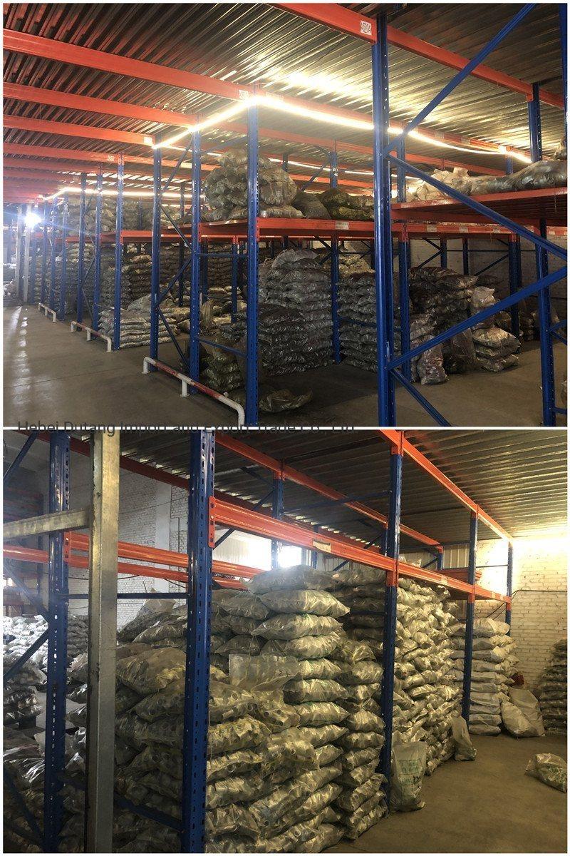 Galvanized Malleable Iron Flange for DIY Pipe Furniture