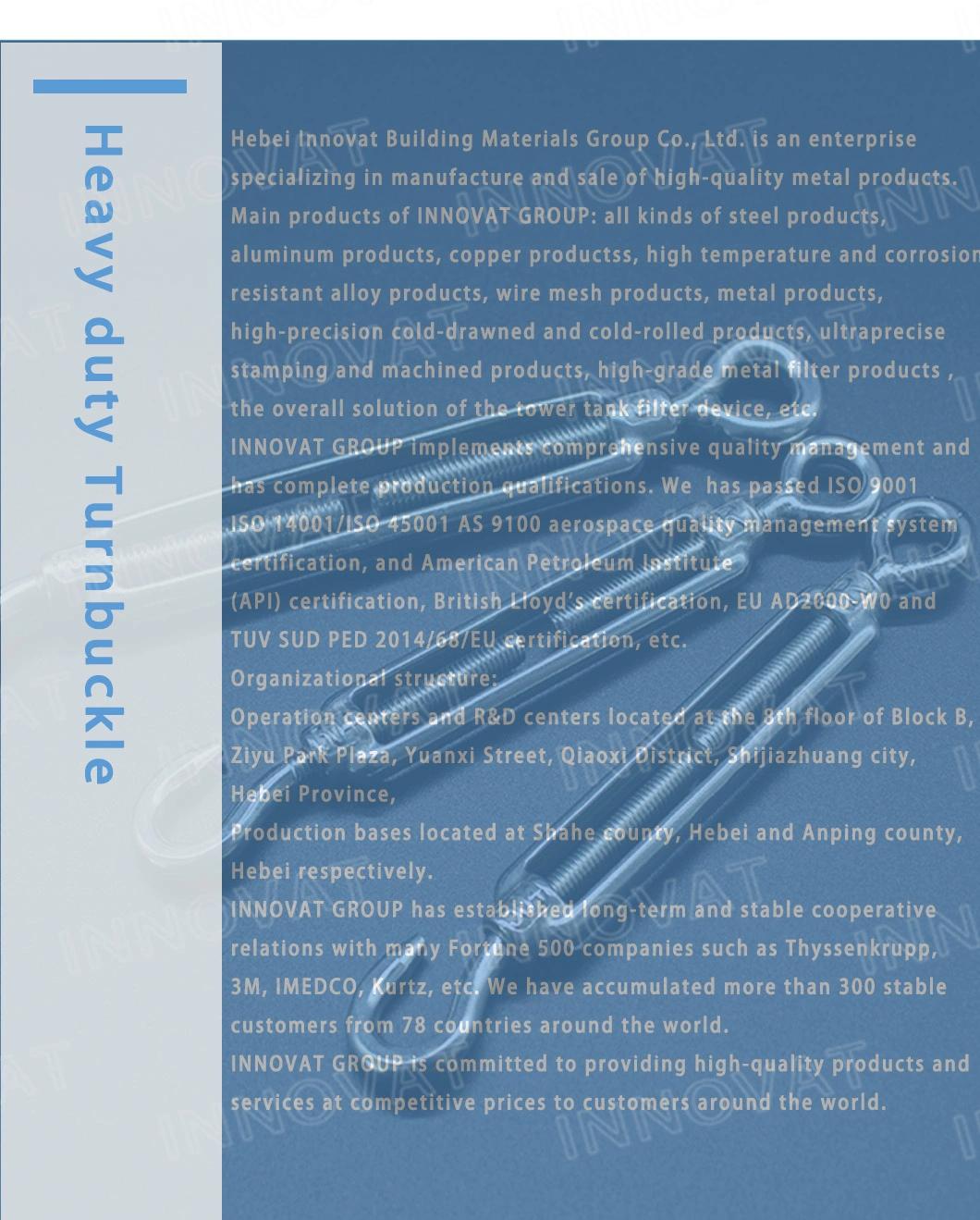 Heavy Duty Turnbuckle Turnbuckle Manufacturers General Hardware Rigging Heavy Duty Wire Rope Turnbuckle Construction Us Heavy Duty Forged Adjustable Turnbuckles