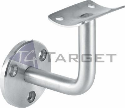 Stainless Steel Handrail Bracket (SFC-413D)