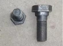 Common Bolts2 for Fasteners