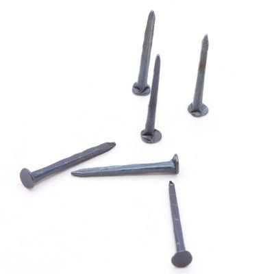 Shoe Tacks Shoe Tacks Supply Blue Shoe Tacks Factory Direct Price