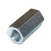 High Quality Connecting Nuts DIN6334, Wing Nuts and So on